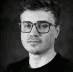 Mário Bessa, Managing Partner and CTO at Skrey