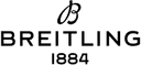 Breitling