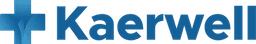 Kaerwell Holdings